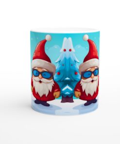 5923fd60-cd26-4a5e-b6c9-0b3d650e1d74