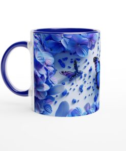 592521bb-7249-413c-aceb-8add41c3bfe3