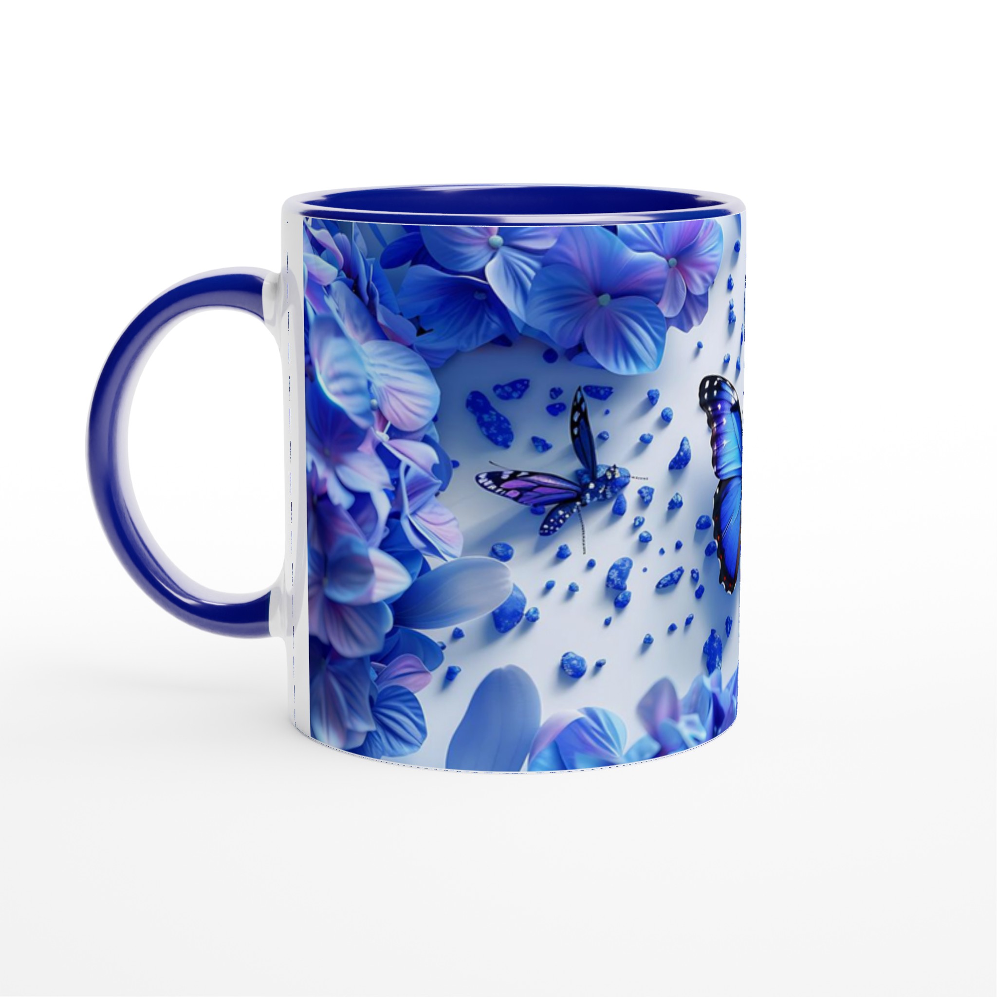 592521bb-7249-413c-aceb-8add41c3bfe3