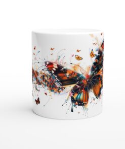 5925d3ef-1ed8-4efd-b6ac-6ffd2045e982