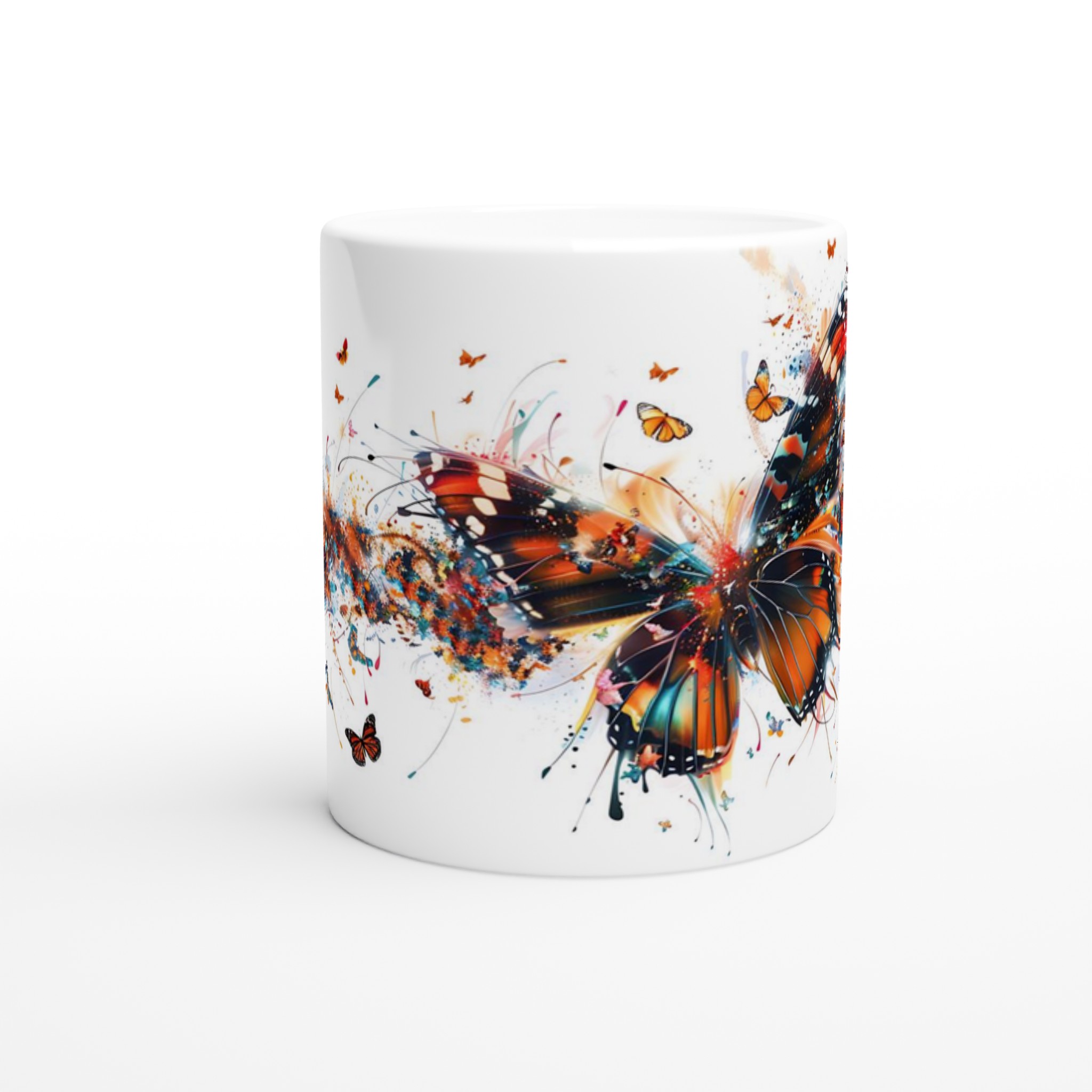 5925d3ef-1ed8-4efd-b6ac-6ffd2045e982