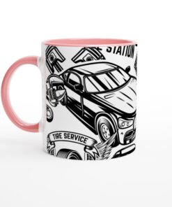 59265b7c-e11c-424b-a32a-f0ddad7d1eff