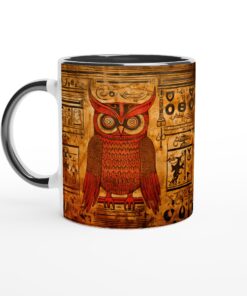 592eb33b-49c0-473f-ad6f-28bd9b984ab0