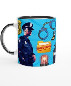 5939a01f-2ae4-4b8c-aaed-e373c591afff