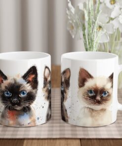 593a04f8-9761-4053-a736-c1f1bd3add65