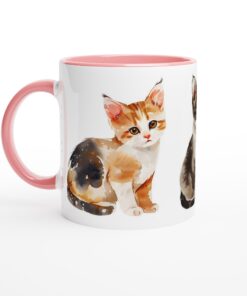 593c981c-153d-4965-97f0-a88f87d99d18