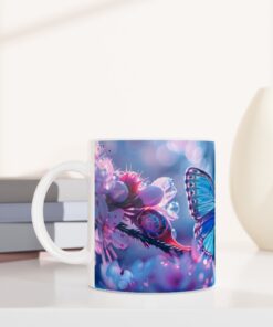 5942ff4b-42aa-4f9f-8be7-90a854f9e9e0