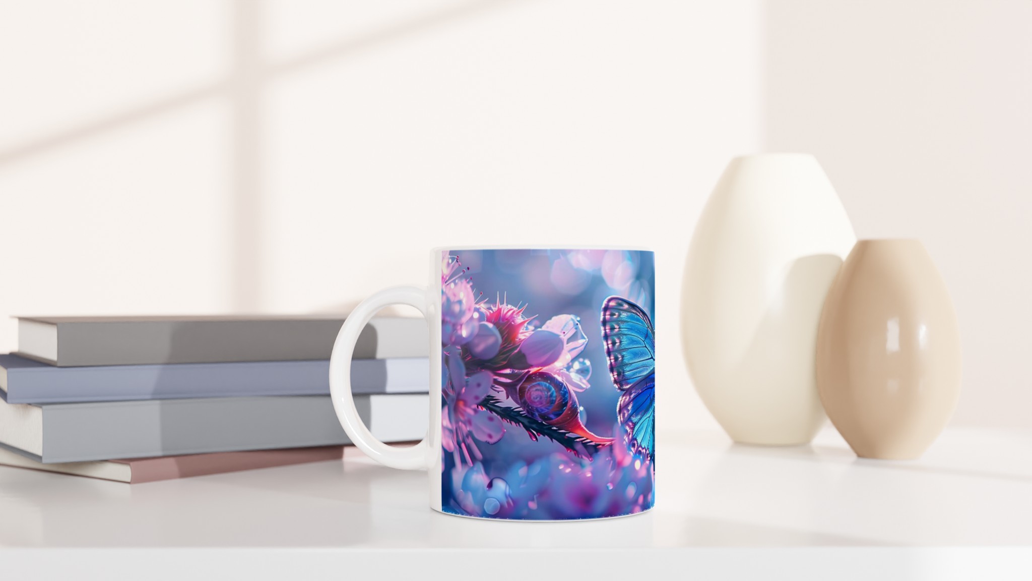 5942ff4b-42aa-4f9f-8be7-90a854f9e9e0