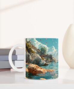 594545a0-ce11-4b9d-b876-9d0e592e76b0