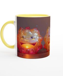 5948e3cd-2ede-4c65-8640-470b483f7b19