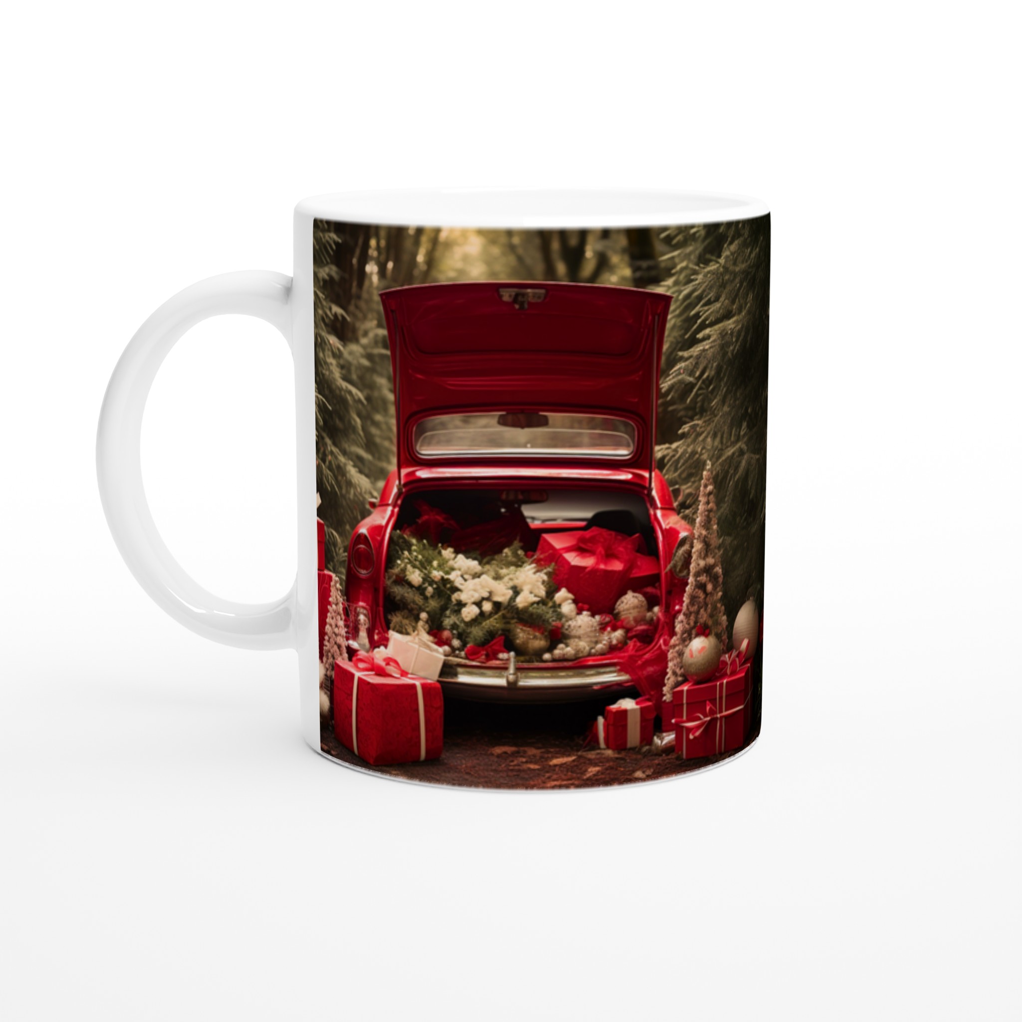 594951d3-264c-4445-937d-a2d7b180b860