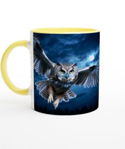 5949bc18-11cb-4ac1-b526-fefbfc447613