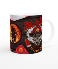 594fbdb0-9a2c-4f8e-9dec-fcabedb7dfb3