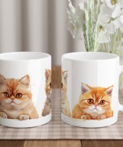 59596851-db34-4204-bae0-81213244fa69