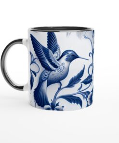 595ca769-db48-4ba3-987b-14f6c7726651