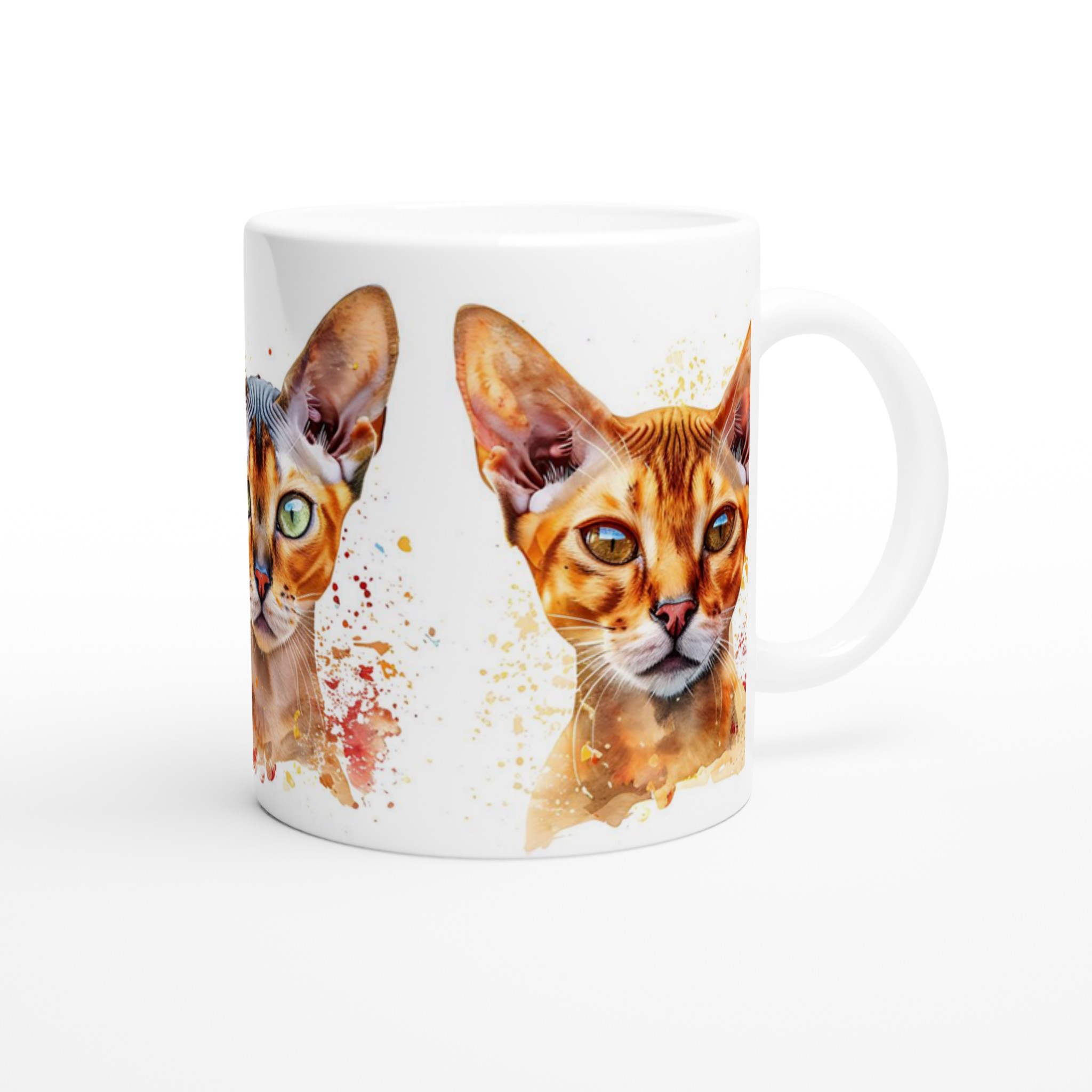 595fc856-1b70-48a9-a61d-87ffc16c0e6c.jpg 595fc856-1b70-48a9-a61d-87ffc16c0e6c