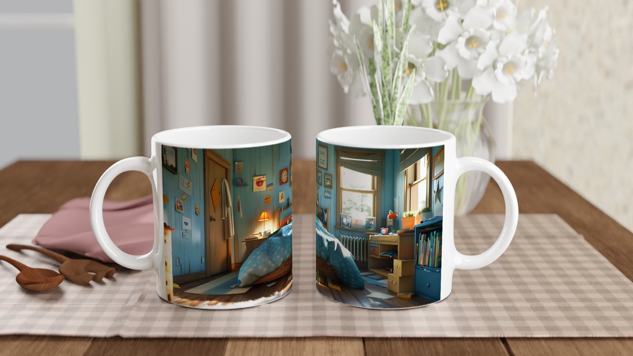 59605278-56e8-4e86-bf80-7c9ab1daec9c.jpg 59605278-56e8-4e86-bf80-7c9ab1daec9c