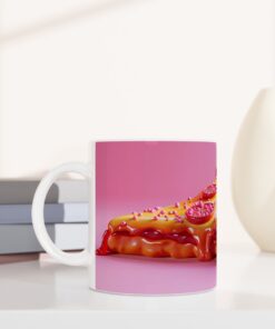 59672f35-450a-4f10-9ad4-69dcb85d9037