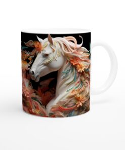 5972040a-7164-4b87-a4ee-e20cf72e7398