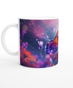 59735224-2abf-4b24-b7e5-570fbc0e3f13