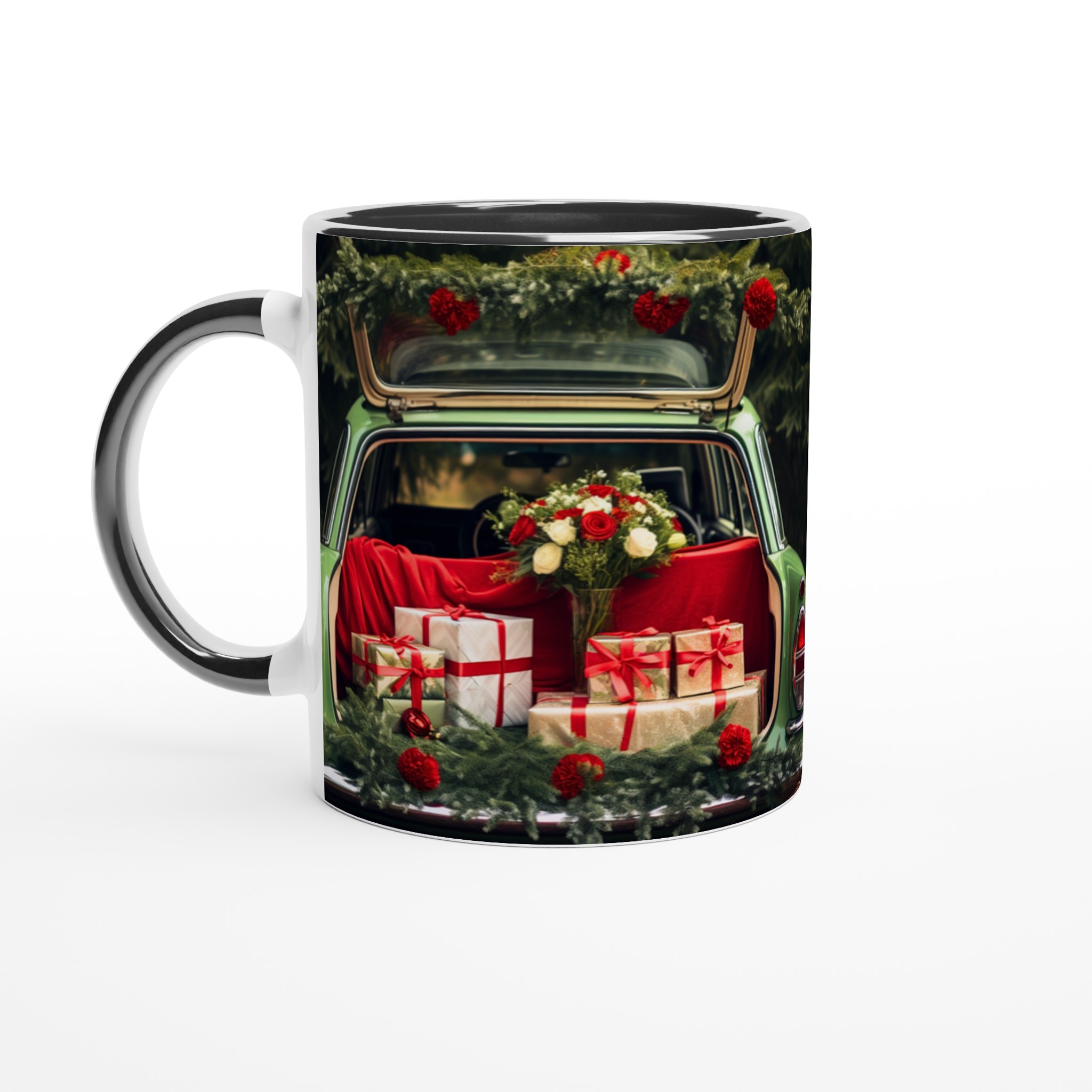 59813eb3-6653-4f50-9b00-4d505190e89b.jpg 59813eb3-6653-4f50-9b00-4d505190e89b