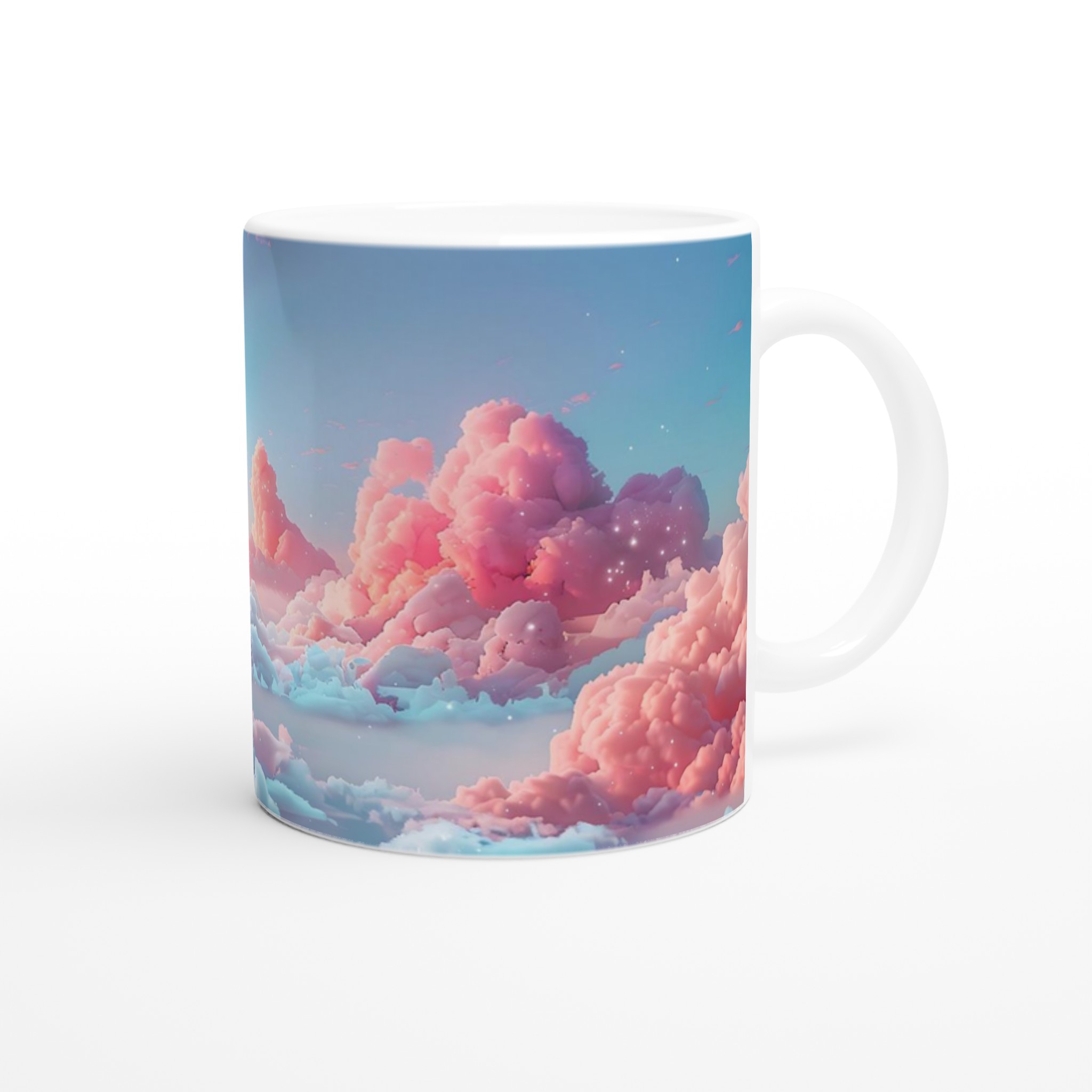 5981dc4b-d2e8-48ba-8f95-7249095827eb.jpg 5981dc4b-d2e8-48ba-8f95-7249095827eb