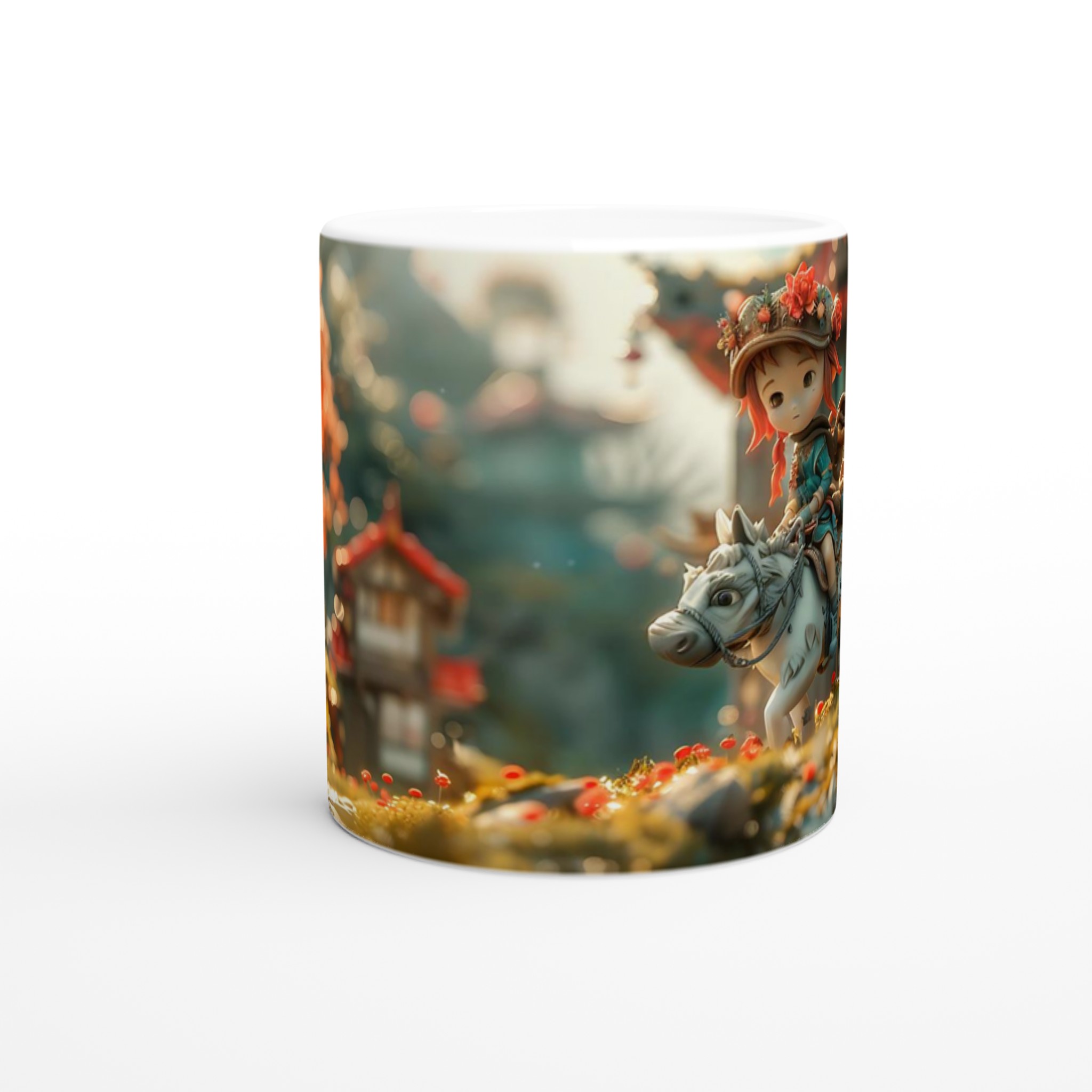 59875471-4284-4227-9fd3-37f2610bed2f.jpg 59875471-4284-4227-9fd3-37f2610bed2f