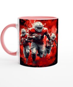 59891b84-e324-49a6-9554-40284e1209e5