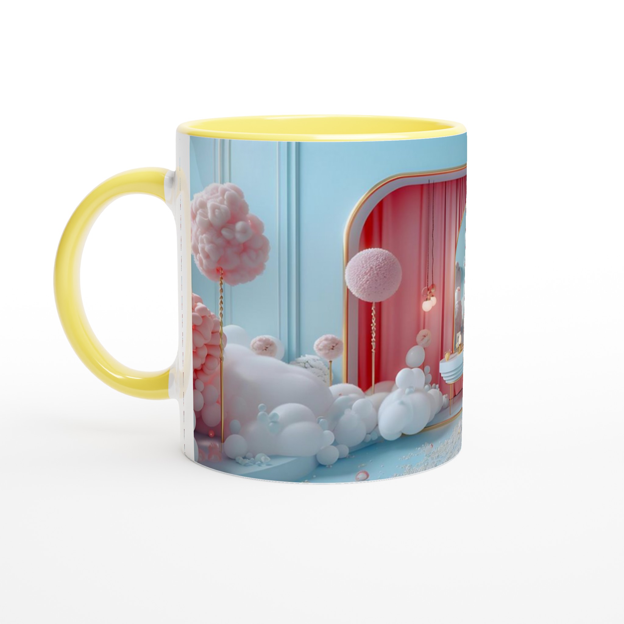 598c7235-47d4-4f0c-af31-f7f7c0b70054.jpg 598c7235-47d4-4f0c-af31-f7f7c0b70054