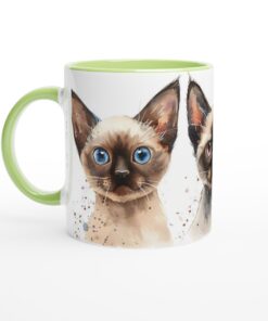 599509b5-cf2f-40f9-90ec-3bdf11422f3b