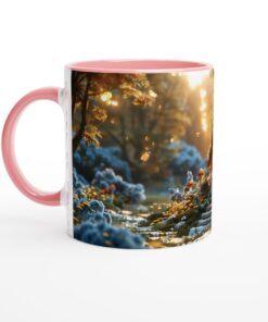 5996f3f3-0abf-462c-a8ae-764b4ce84ab8