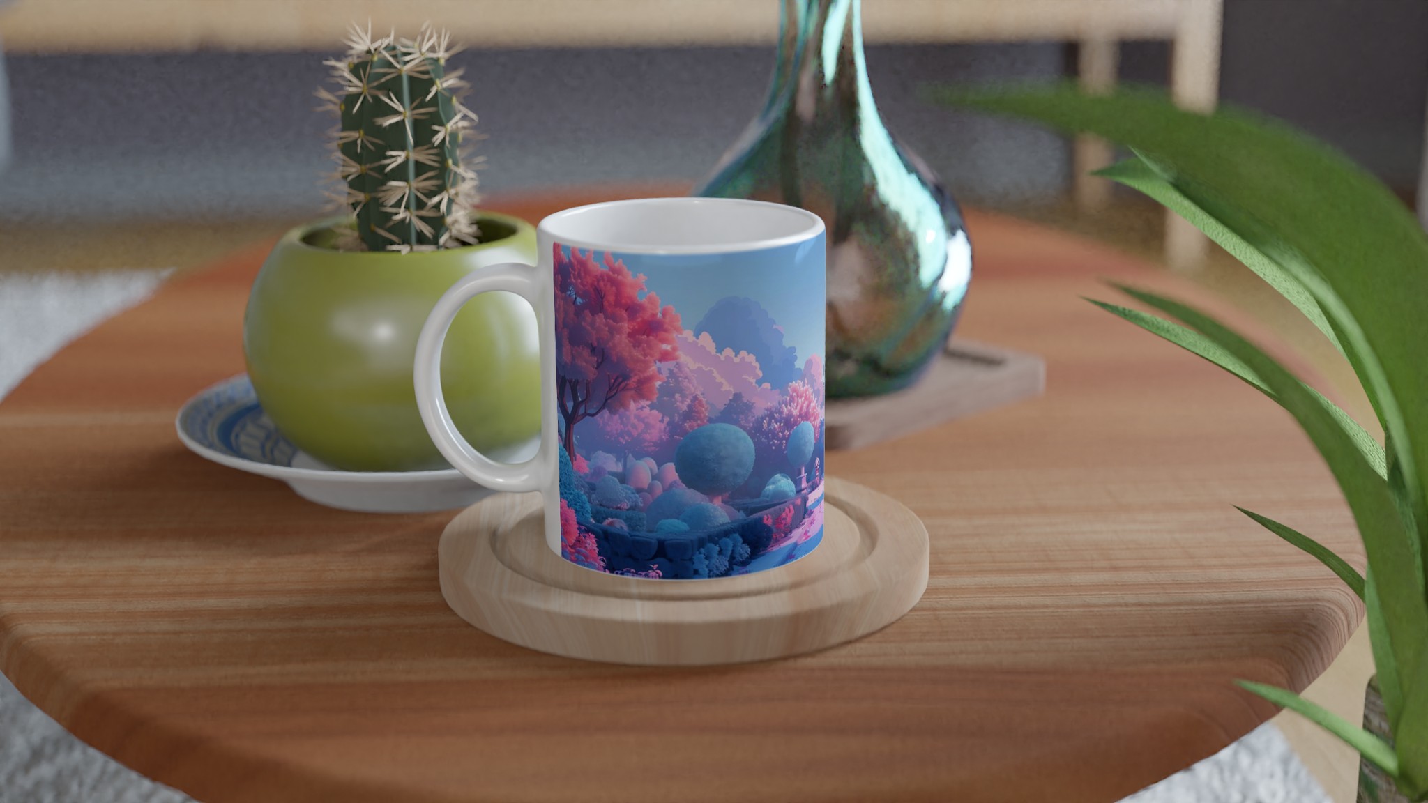 599aff5f-6099-4c22-9c86-16cbe8cd78d1.jpg 599aff5f-6099-4c22-9c86-16cbe8cd78d1