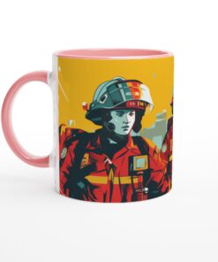 599c86ba-e46f-4dc0-b954-c93507835db6