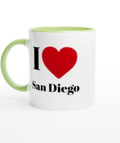 59aa5bc4-6fa5-4129-8548-d1faecca4d4b