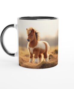 59b30f75-6fff-4365-9c1e-c9aaddb9f814