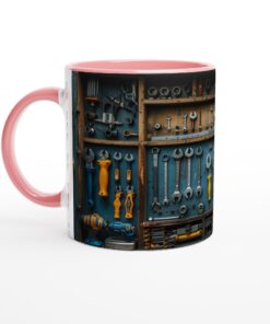 59b78f67-6604-4d5d-979b-458f8fdd487e