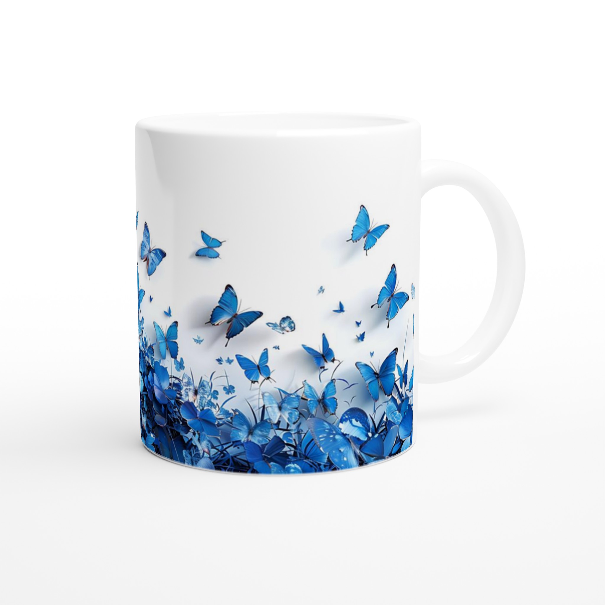 59bd5119-7bfa-474c-94a9-98571c62105a