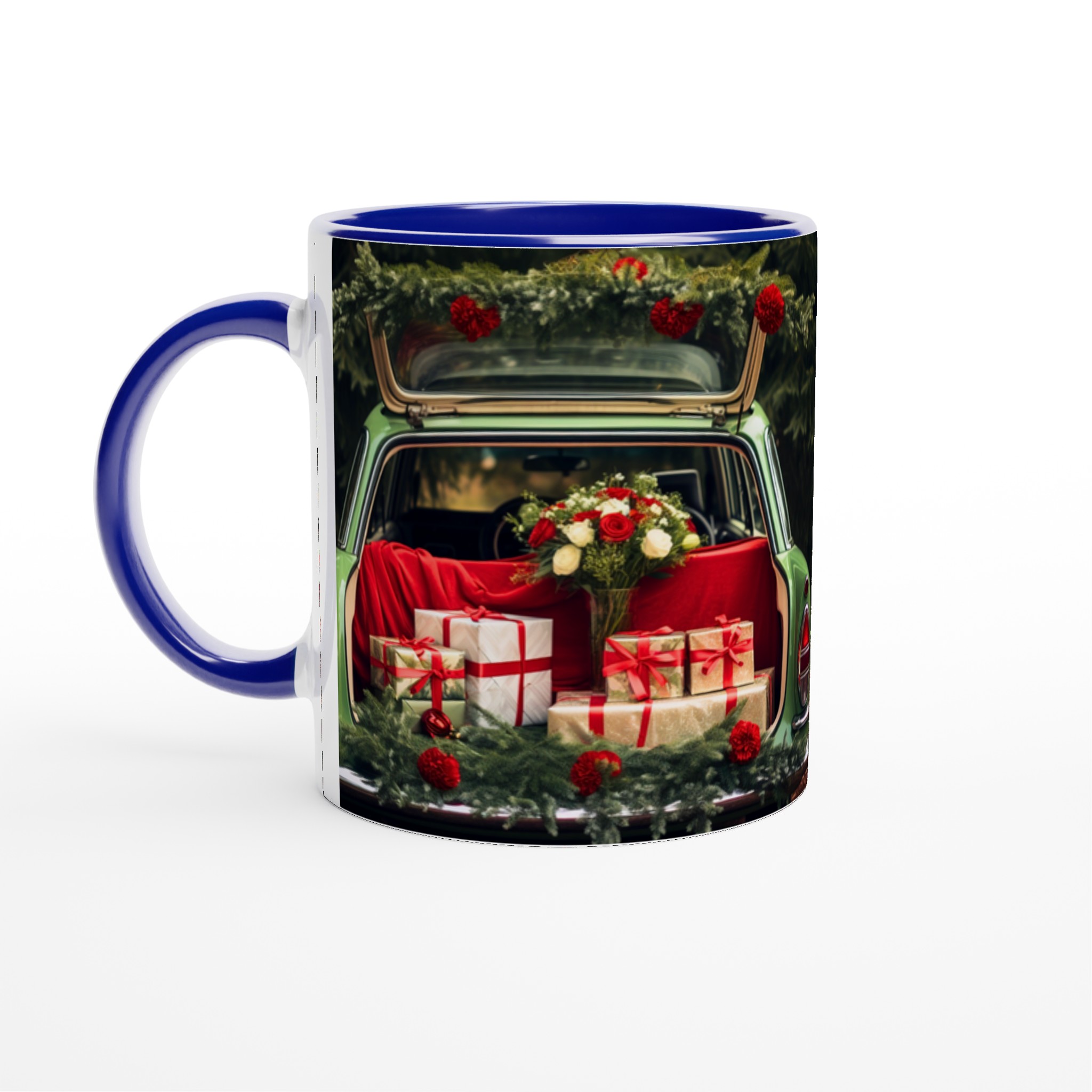 59c09d6e-8ab3-4b2b-9848-a31079f97d84.jpg 59c09d6e-8ab3-4b2b-9848-a31079f97d84