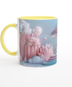 59c0b831-31f1-4e72-8f3f-48412e9e0f3c