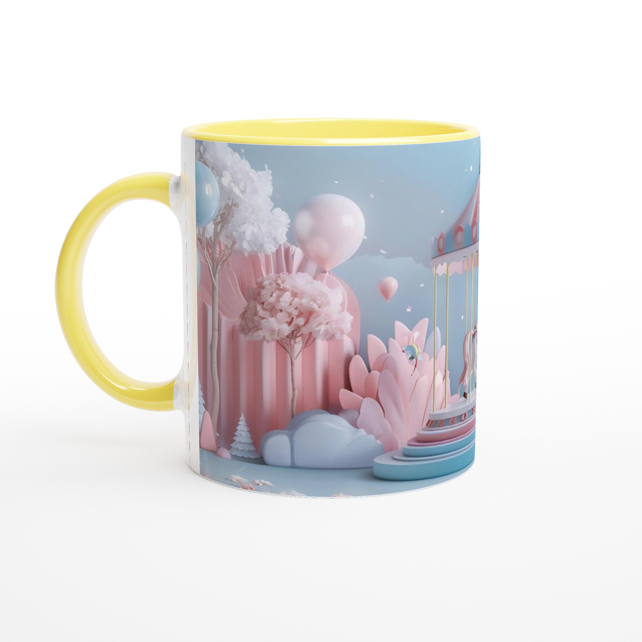 59c0b831-31f1-4e72-8f3f-48412e9e0f3c