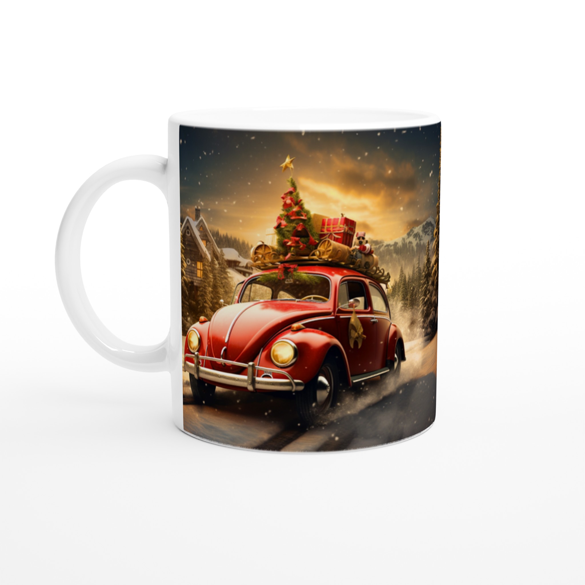 59c6df4b-6e36-4c44-a00c-db7f5b70d048.jpg 59c6df4b-6e36-4c44-a00c-db7f5b70d048