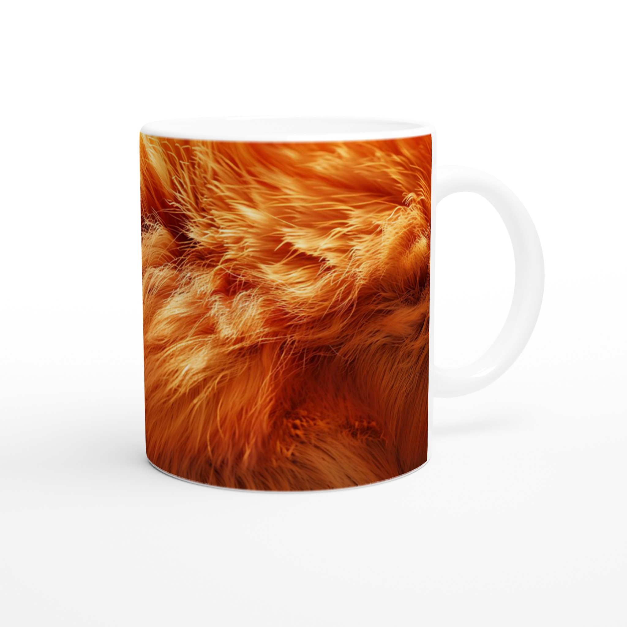 59cb6679-4f80-4f7c-983f-fb89054f904c.jpg 59cb6679-4f80-4f7c-983f-fb89054f904c