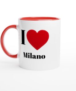 59cc8c66-257d-4e3f-9a24-669871cbbfae