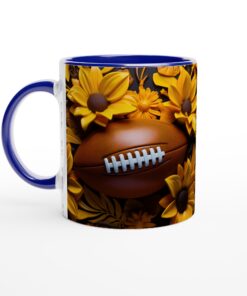 59cfcd1d-efa8-45c0-ad3b-bd8dffce60cb