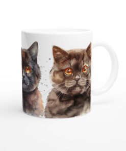 59d0d76f-7660-4ec8-bd23-d587c4119c00