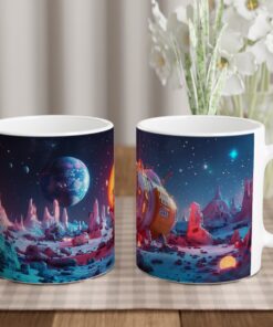 59d37a23-85c6-4e19-8e7d-e8315da8cdc5