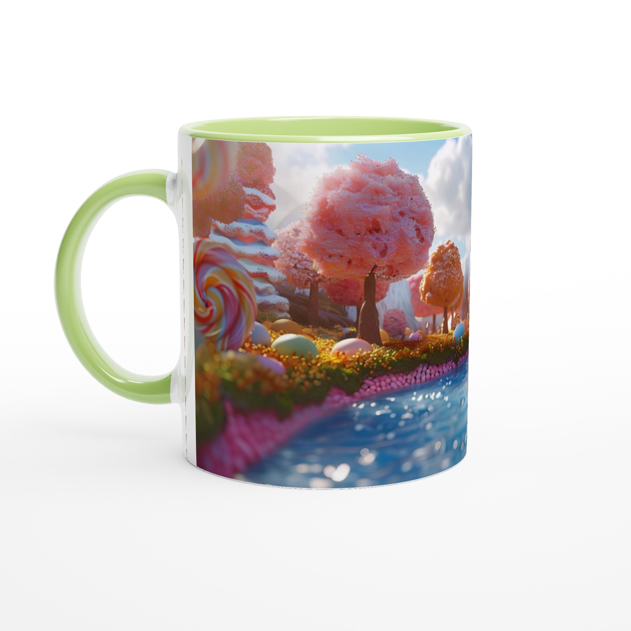 59d51ce8-d83a-46da-b771-4b143b9a5ab0