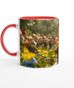 59d81751-38db-495b-a030-f1040e893156