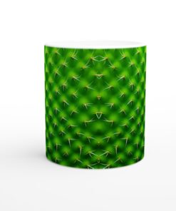 59dd617b-e967-4b5b-a1c8-1f82f4ba21f1