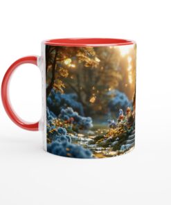 59dd7b94-c196-47b2-87dc-dccf553a02a0